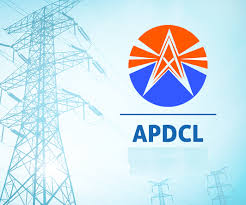 New Year Gift From APDCL! Hikes Tariff - Barak Bulletin